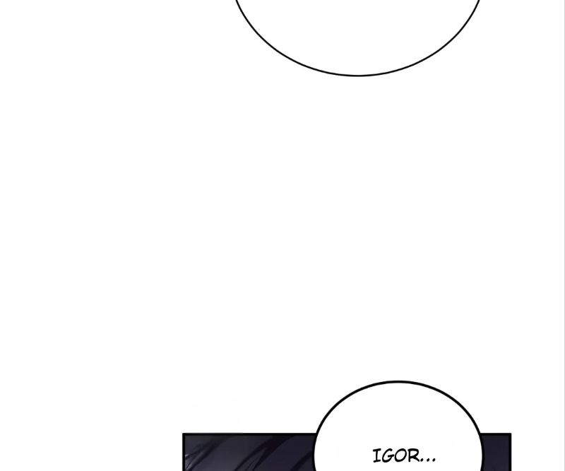 Read The Werewolf Hunter chapter 183 image 24 on Lezhin