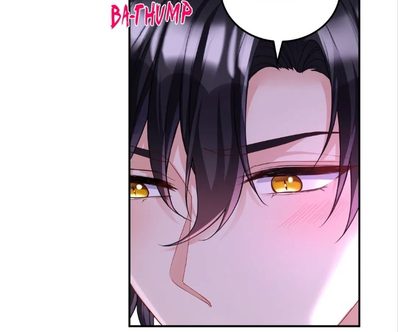 Read The Werewolf Hunter chapter 183 image 25 on Lezhin