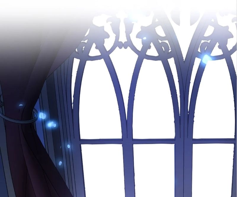 Read The Werewolf Hunter chapter 183 image 26 on Lezhin