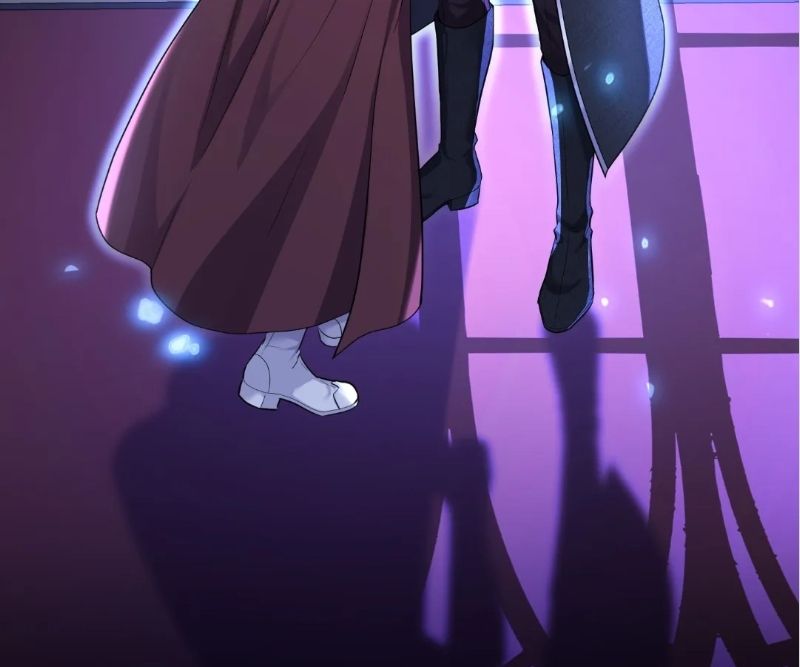 Read The Werewolf Hunter chapter 183 image 28 on Lezhin