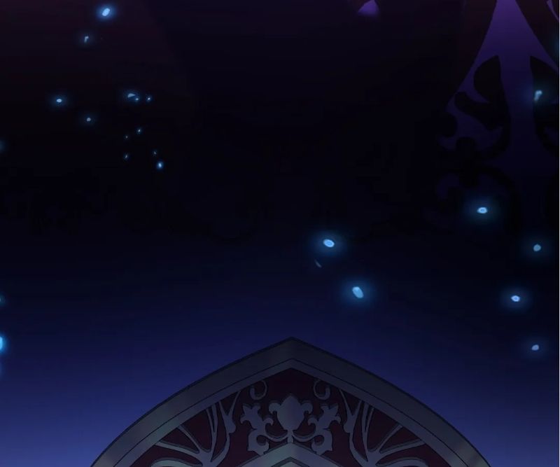 Read The Werewolf Hunter chapter 183 image 29 on Lezhin