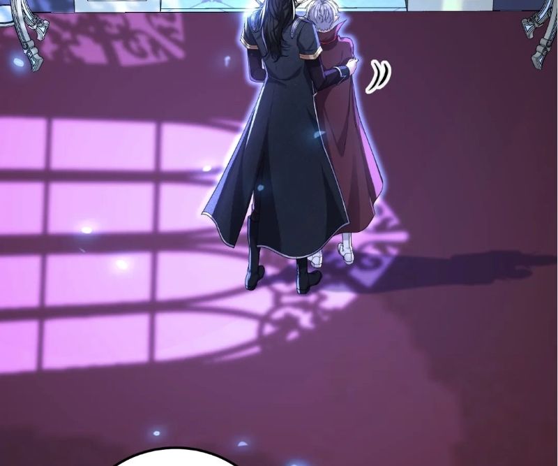 Read The Werewolf Hunter chapter 183 image 31 on Lezhin