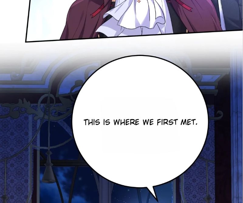 Read The Werewolf Hunter chapter 183 image 33 on Lezhin