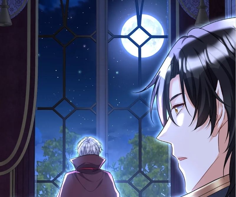 Read The Werewolf Hunter chapter 183 image 34 on Lezhin