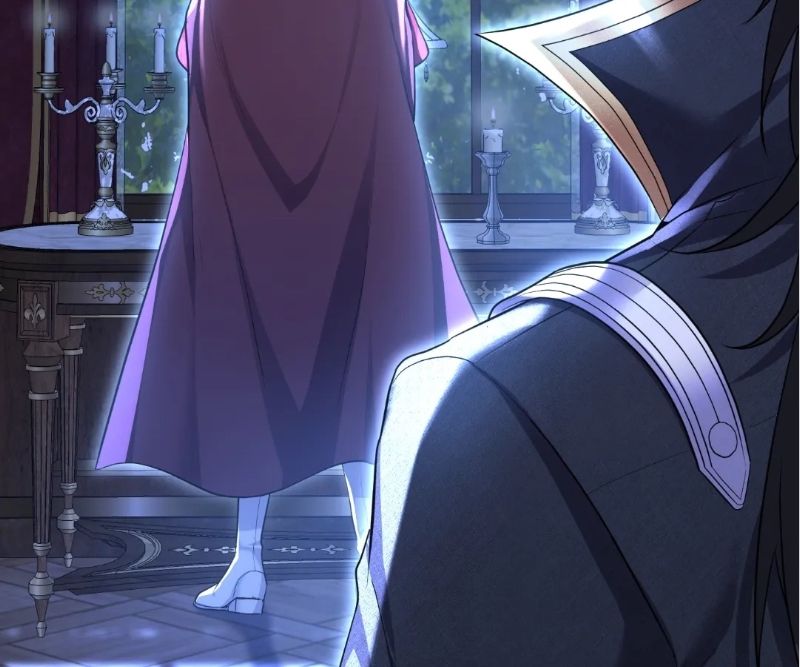 Read The Werewolf Hunter chapter 183 image 35 on Lezhin