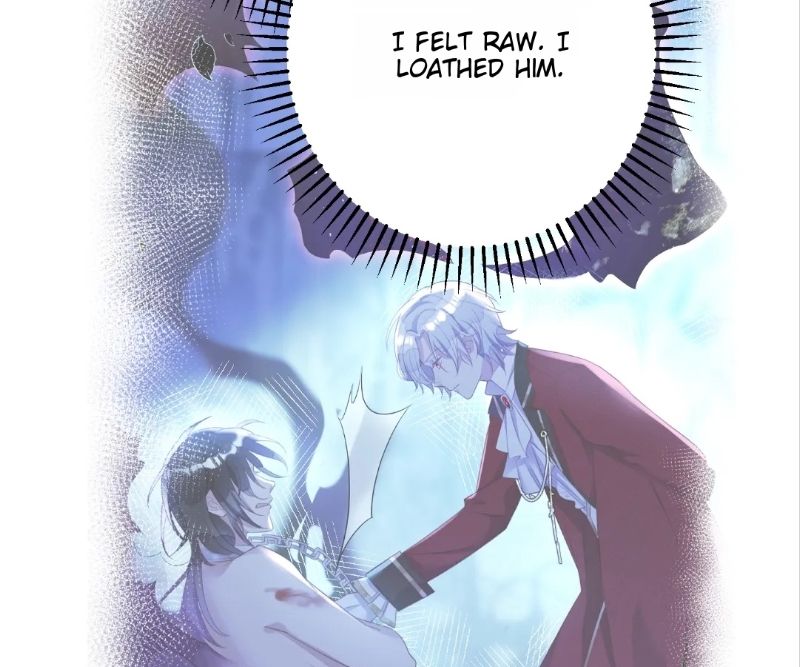 Read The Werewolf Hunter chapter 183 image 37 on Lezhin