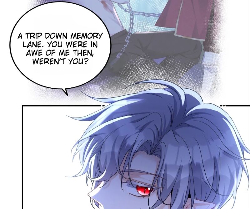 Read The Werewolf Hunter chapter 183 image 38 on Lezhin