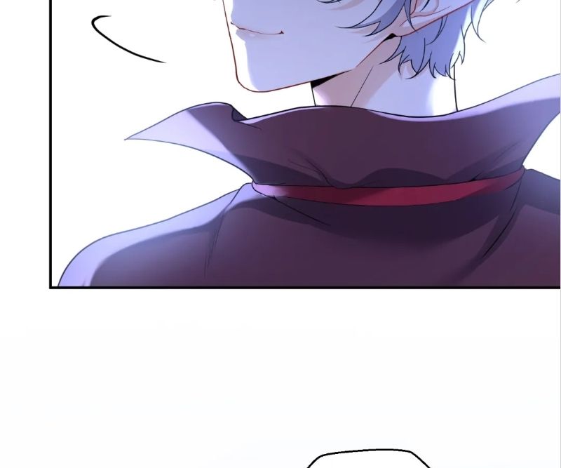 Read The Werewolf Hunter chapter 183 image 39 on Lezhin