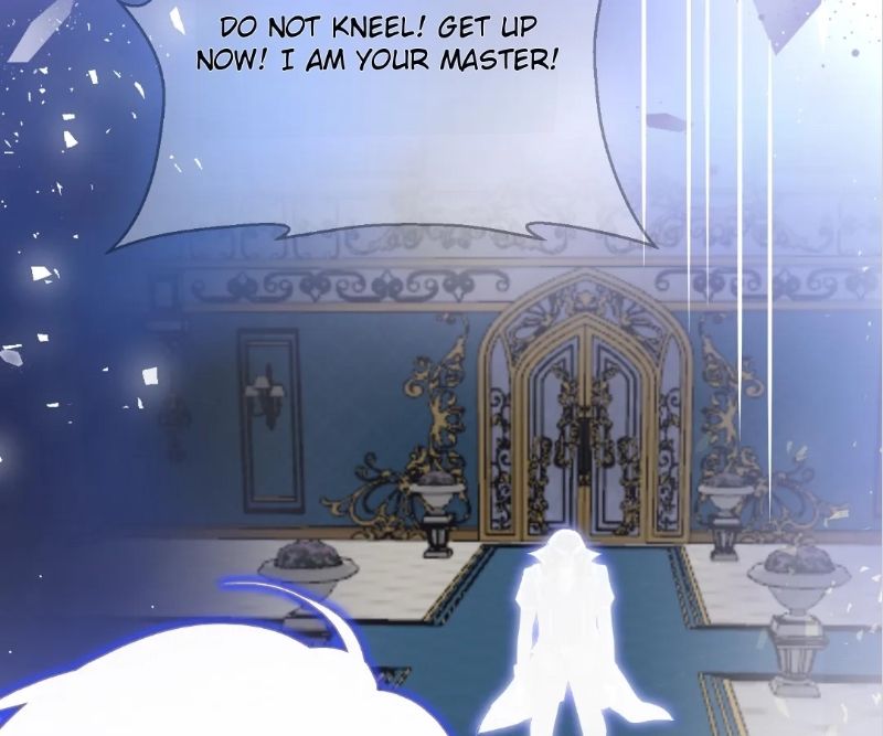 Read The Werewolf Hunter chapter 183 image 4 on Lezhin