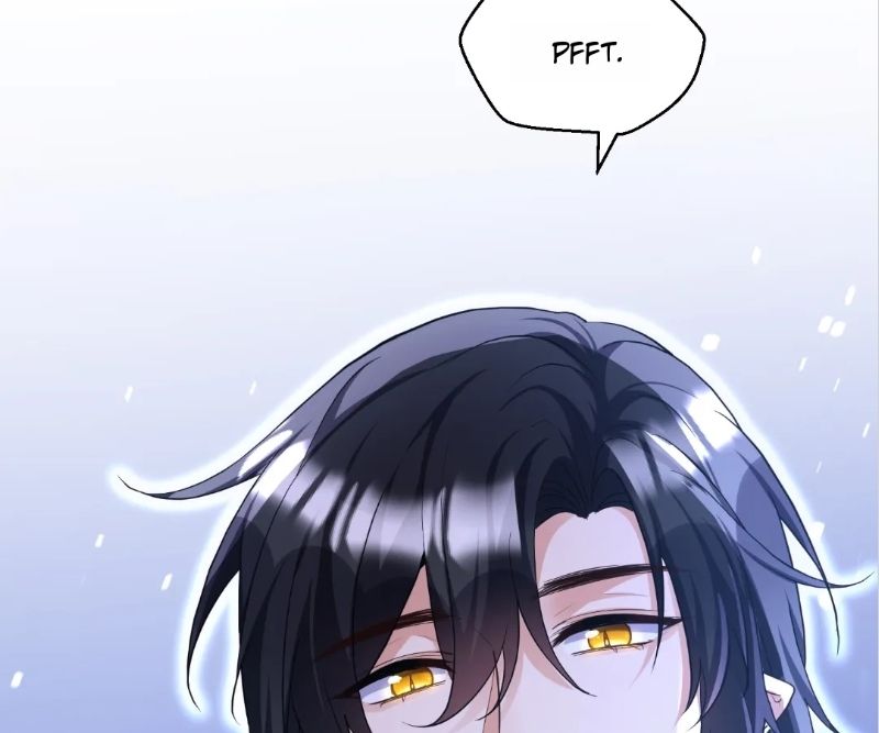 Read The Werewolf Hunter chapter 183 image 40 on Lezhin