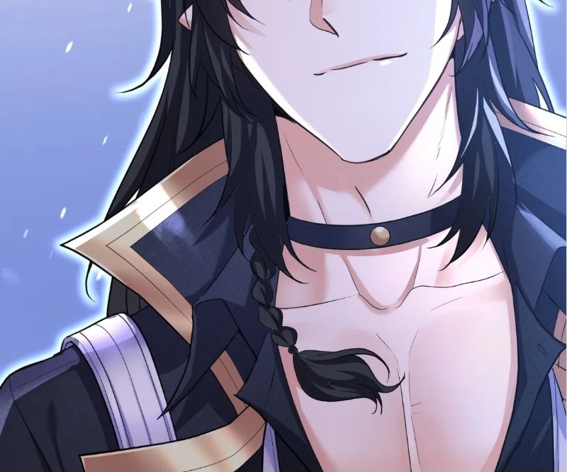 Read The Werewolf Hunter chapter 183 image 41 on Lezhin
