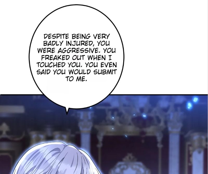 Read The Werewolf Hunter chapter 183 image 43 on Lezhin