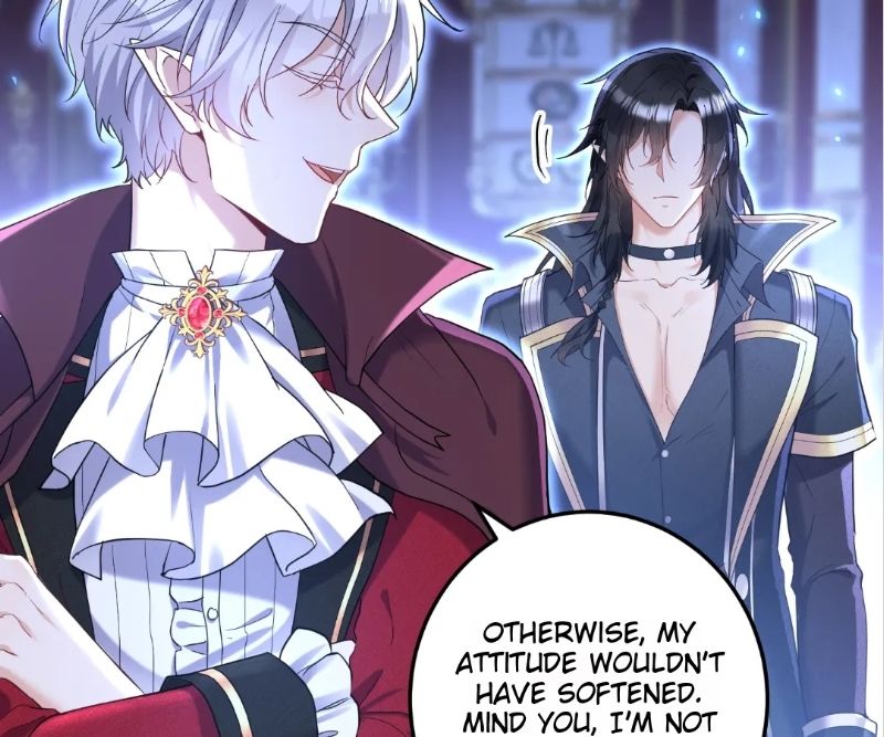 Read The Werewolf Hunter chapter 183 image 44 on Lezhin