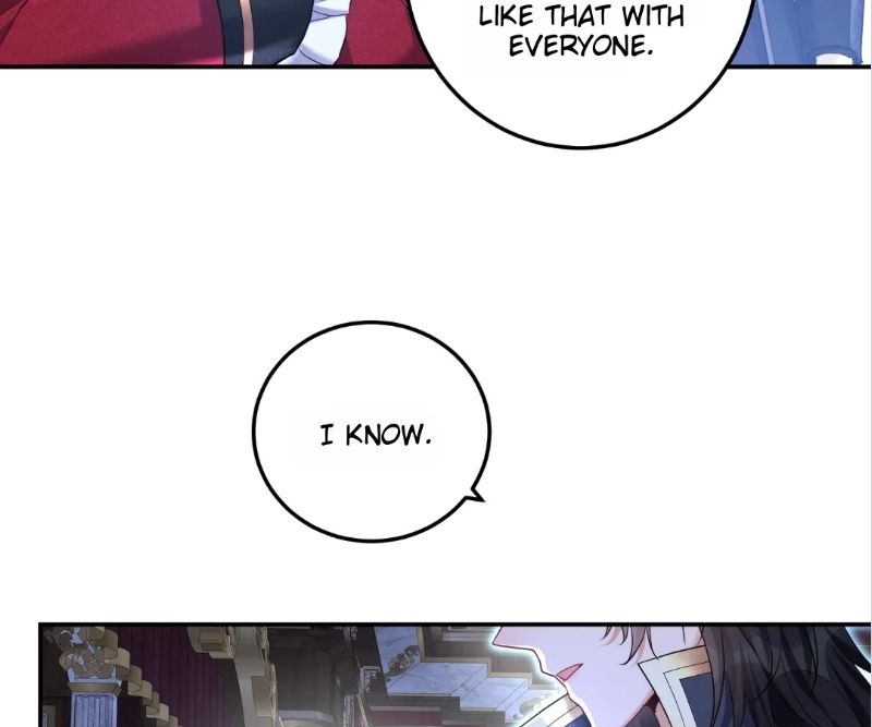 Read The Werewolf Hunter chapter 183 image 45 on Lezhin