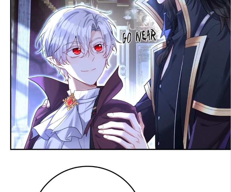 Read The Werewolf Hunter chapter 183 image 46 on Lezhin
