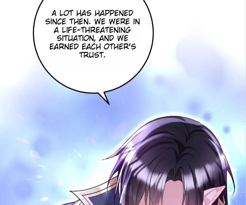 Read The Werewolf Hunter chapter 183 image 47 on Lezhin
