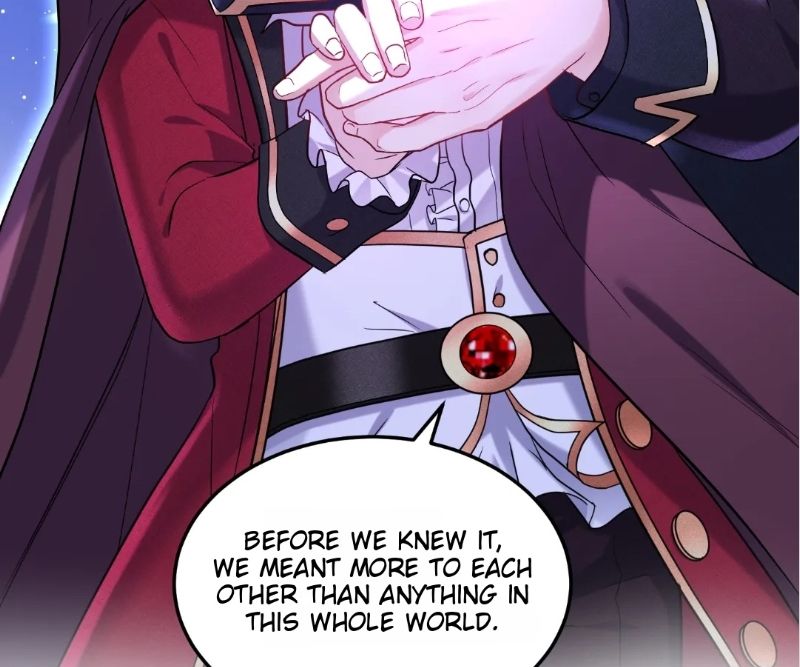 Read The Werewolf Hunter chapter 183 image 49 on Lezhin