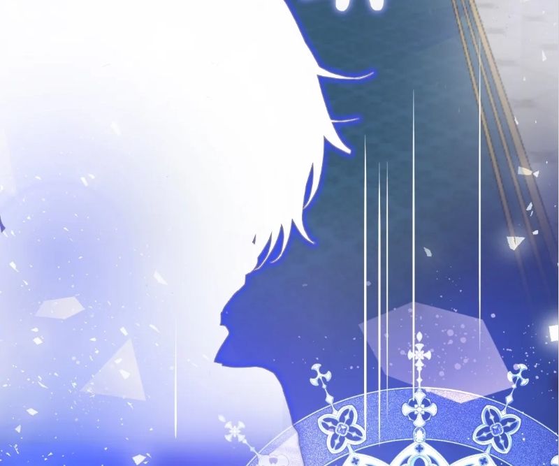 Read The Werewolf Hunter chapter 183 image 5 on Lezhin