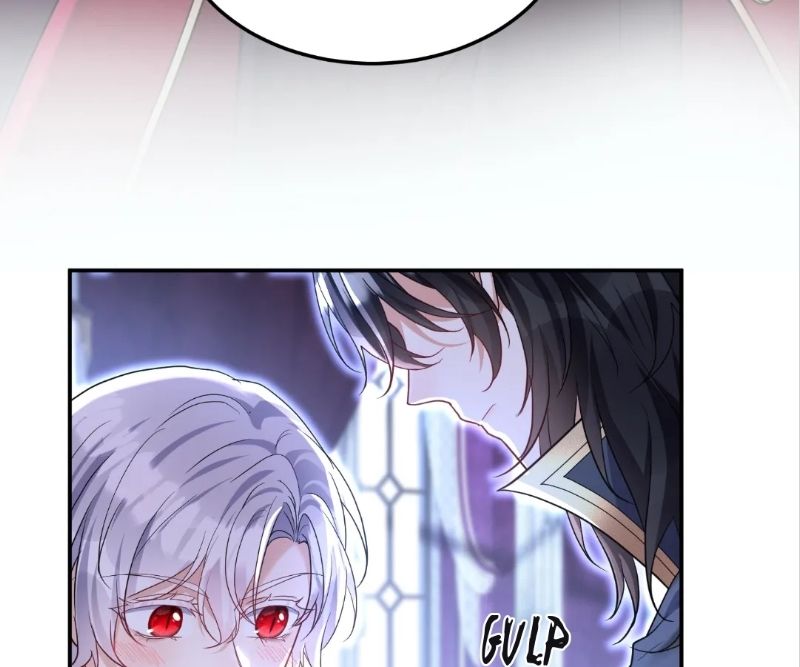 Read The Werewolf Hunter chapter 183 image 50 on Lezhin