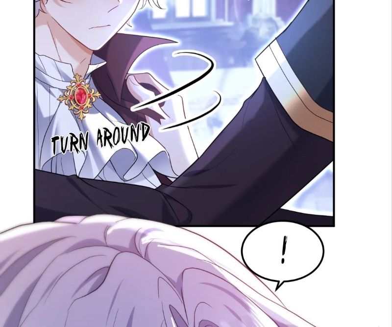 Read The Werewolf Hunter chapter 183 image 51 on Lezhin