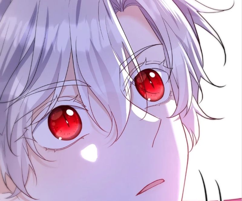 Read The Werewolf Hunter chapter 183 image 52 on Lezhin