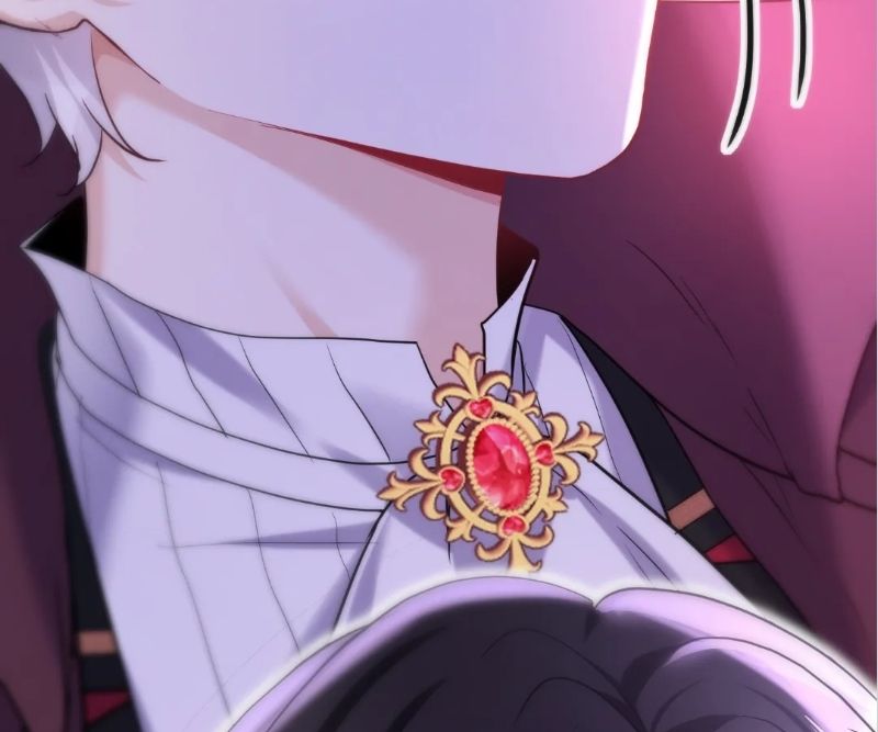 Read The Werewolf Hunter chapter 183 image 53 on Lezhin