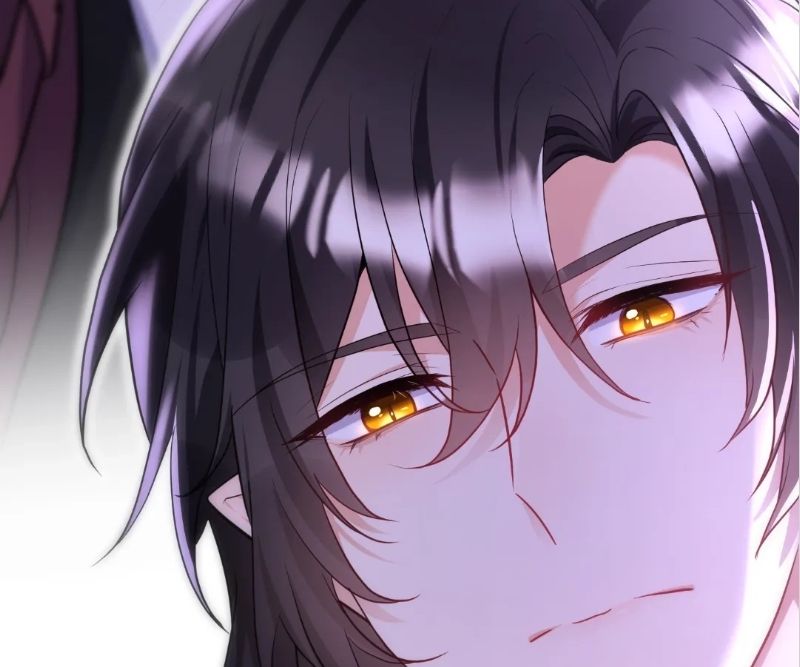 Read The Werewolf Hunter chapter 183 image 54 on Lezhin