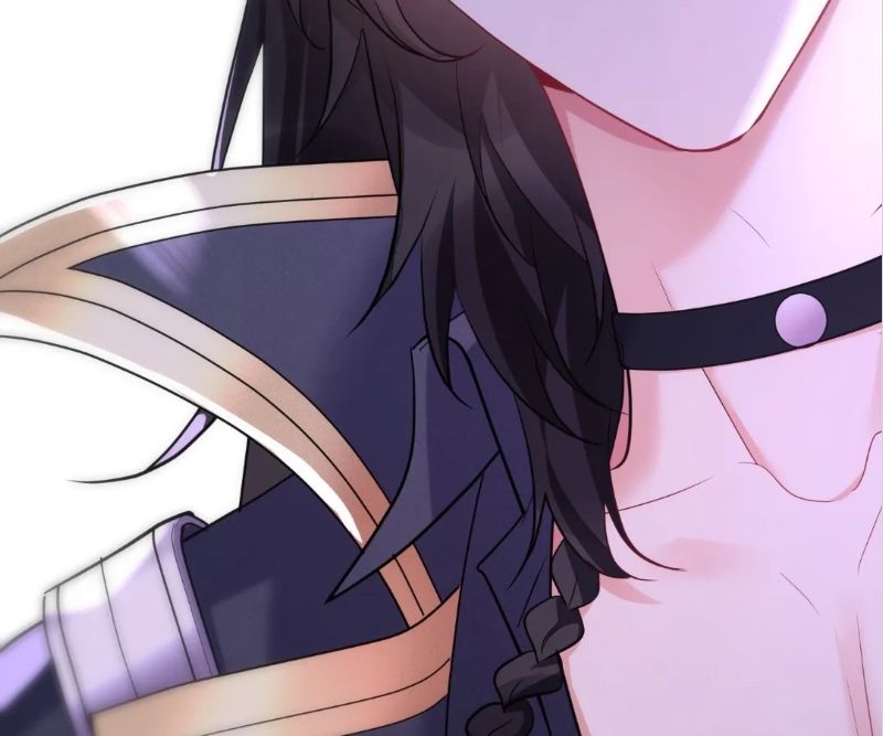 Read The Werewolf Hunter chapter 183 image 55 on Lezhin