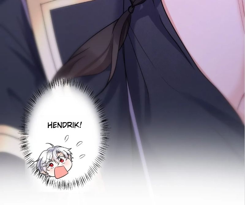 Read The Werewolf Hunter chapter 183 image 56 on Lezhin