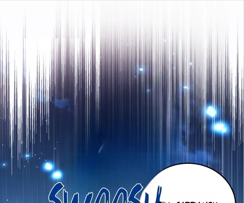 Read The Werewolf Hunter chapter 183 image 58 on Lezhin