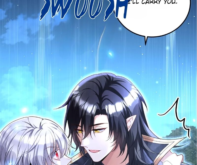 Read The Werewolf Hunter chapter 183 image 59 on Lezhin