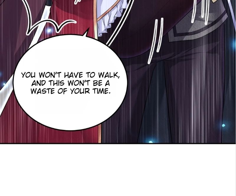 Read The Werewolf Hunter chapter 183 image 61 on Lezhin