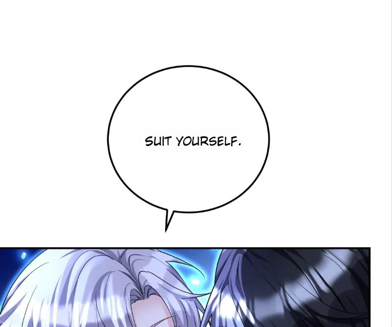 Read The Werewolf Hunter chapter 183 image 62 on Lezhin