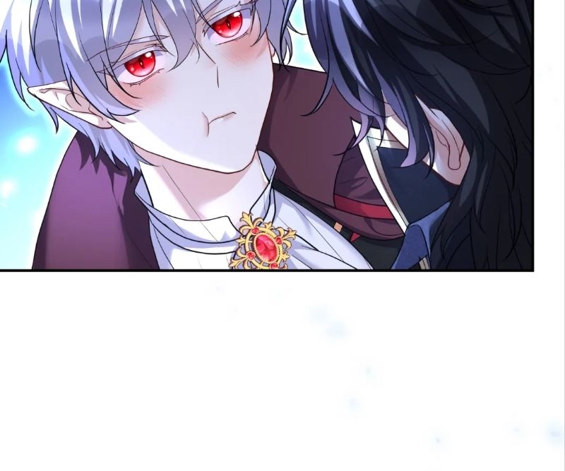 Read The Werewolf Hunter chapter 183 image 63 on Lezhin