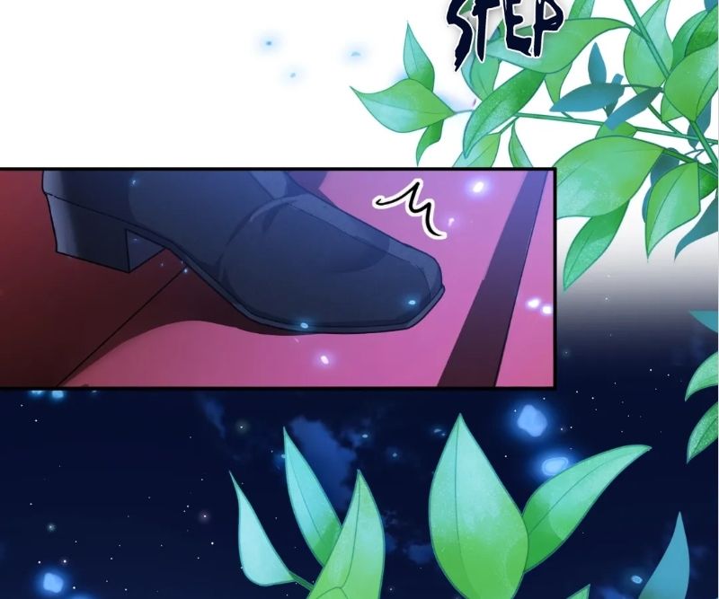 Read The Werewolf Hunter chapter 183 image 65 on Lezhin