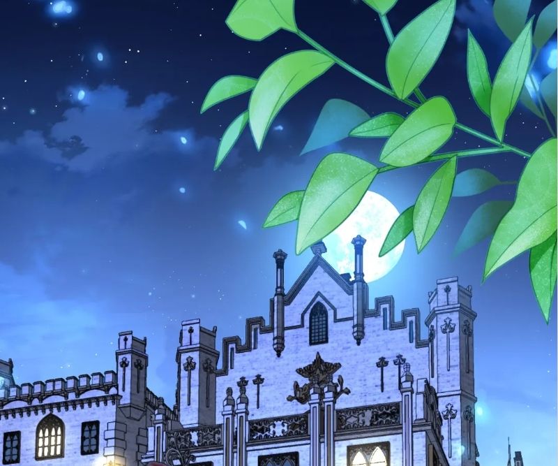 Read The Werewolf Hunter chapter 183 image 66 on Lezhin
