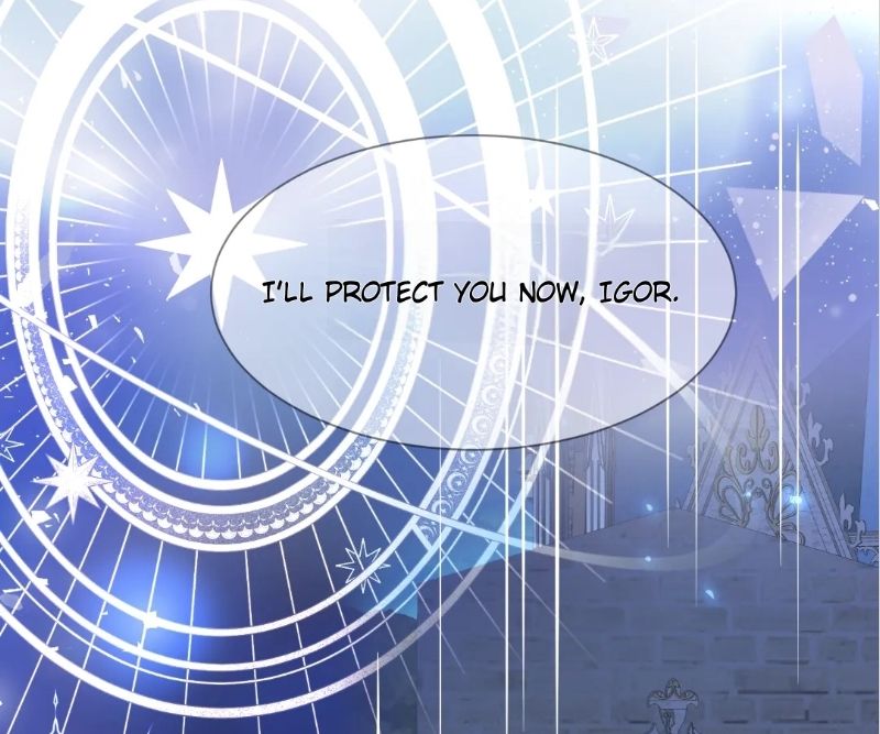 Read The Werewolf Hunter chapter 183 image 70 on Lezhin