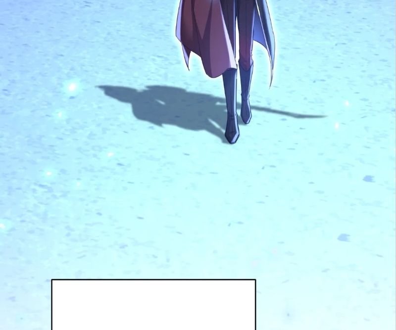 Read The Werewolf Hunter chapter 183 image 8 on Lezhin