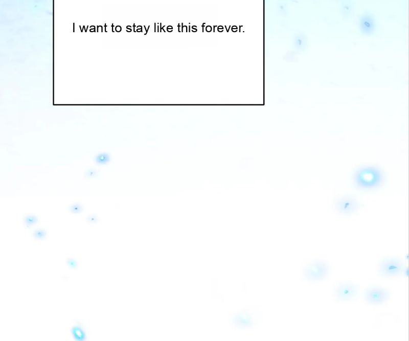 Read The Werewolf Hunter chapter 183 image 9 on Lezhin
