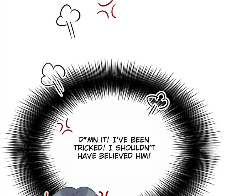 Read The Werewolf Hunter chapter 185 image 10 on Lezhin