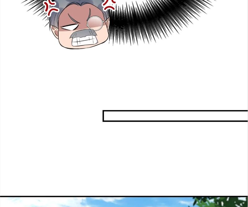 Read The Werewolf Hunter chapter 185 image 11 on Lezhin