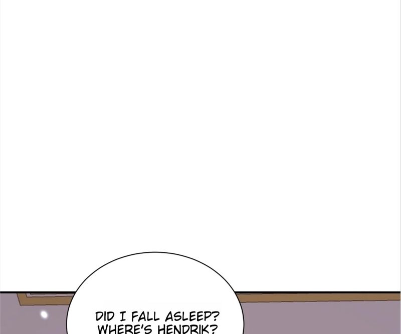 Read The Werewolf Hunter chapter 185 image 13 on Lezhin