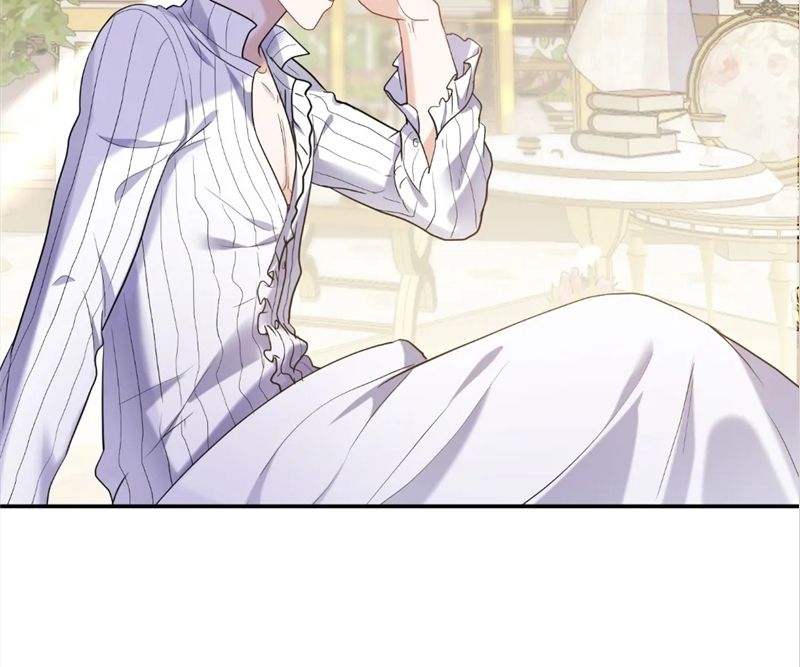 Read The Werewolf Hunter chapter 185 image 15 on Lezhin