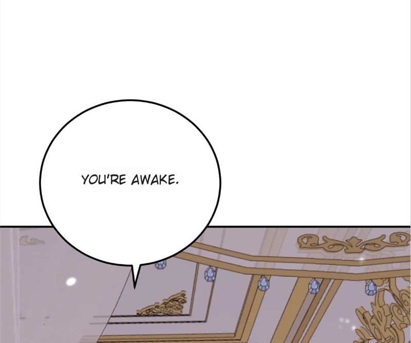 Read The Werewolf Hunter chapter 185 image 16 on Lezhin