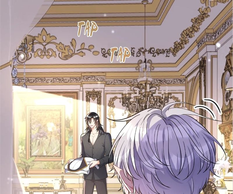 Read The Werewolf Hunter chapter 185 image 17 on Lezhin