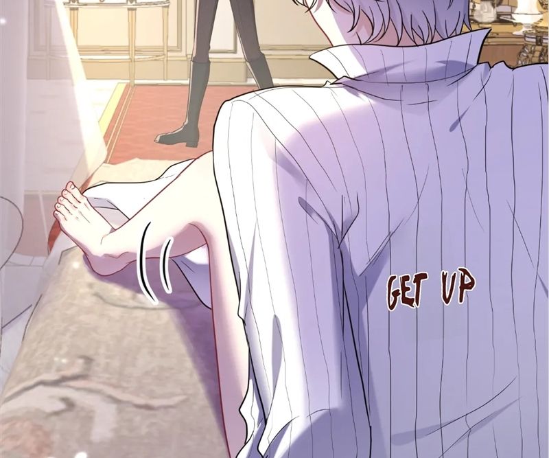 Read The Werewolf Hunter chapter 185 image 18 on Lezhin