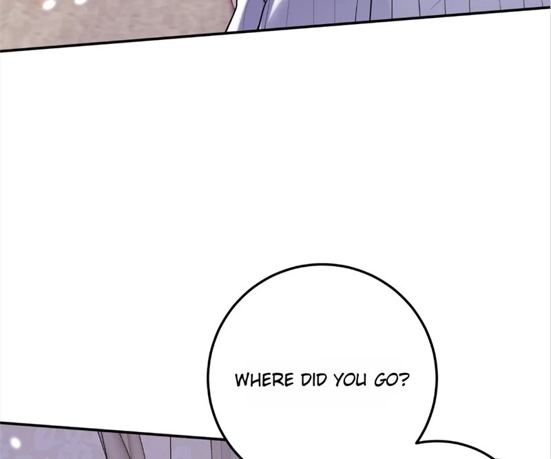 Read The Werewolf Hunter chapter 185 image 19 on Lezhin