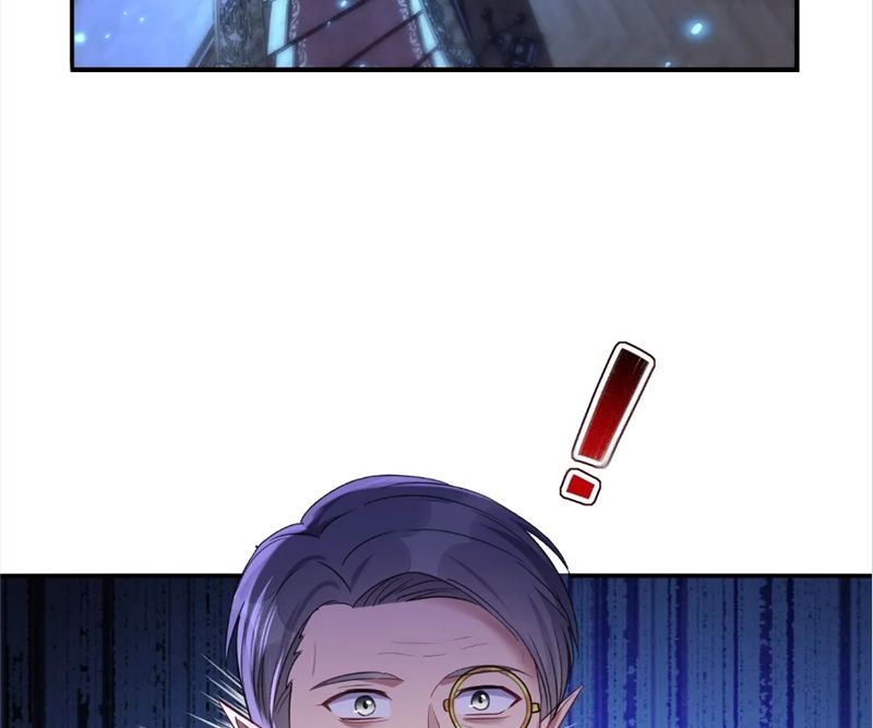 Read The Werewolf Hunter chapter 185 image 2 on Lezhin