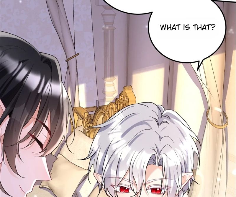 Read The Werewolf Hunter chapter 185 image 20 on Lezhin