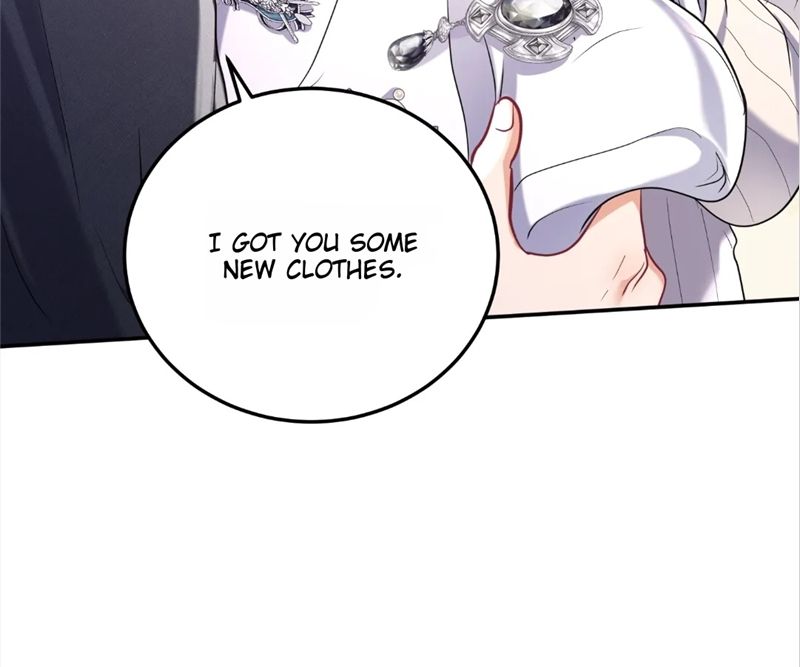 Read The Werewolf Hunter chapter 185 image 22 on Lezhin